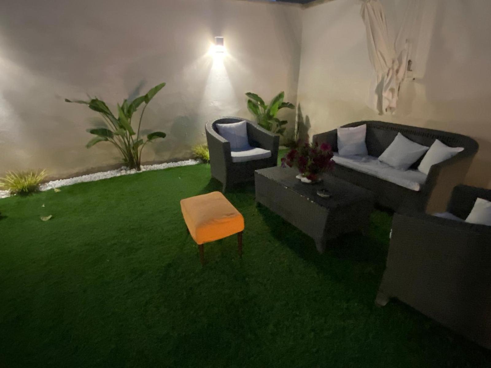 Brezza Marina Apartment Taranto Exterior photo